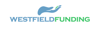 Westfield Funding